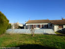 2 bed Detached house for sale in Poitou-Charentes...