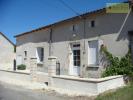 Character Property in Poitou-Charentes, Vienne...