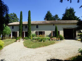 Photo of Poitou-Charentes, Deux-Svres, Sauz-Vaussais