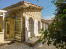 Character Property for sale in Poitou-Charentes...