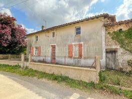 Photo of Poitou-Charentes, Deux-Svres, Melle