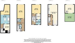20 Wood Street Floorplan.jpg