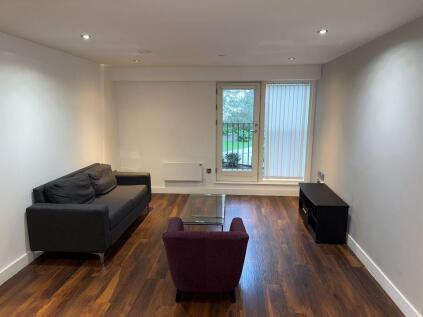 The Assembly, One Cambridge Street