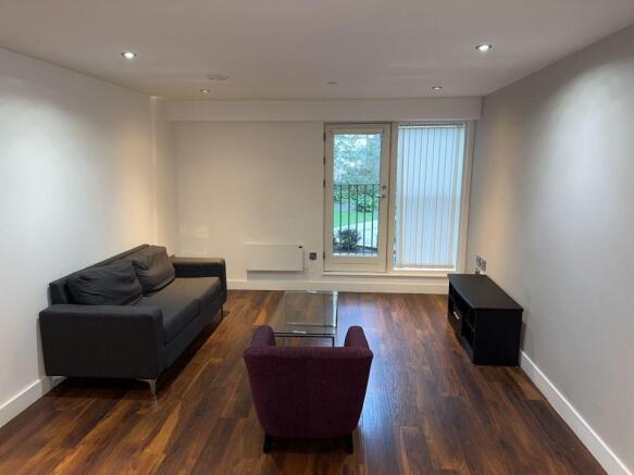 Lounge 1 1