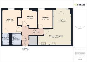 1101 Rivergate House Floorplan.jpeg