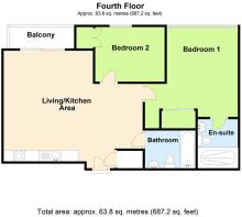 125 Milliners Floor Plan.jpg