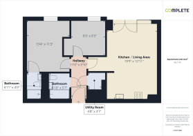 1702 Rivergate House Floorplan.png
