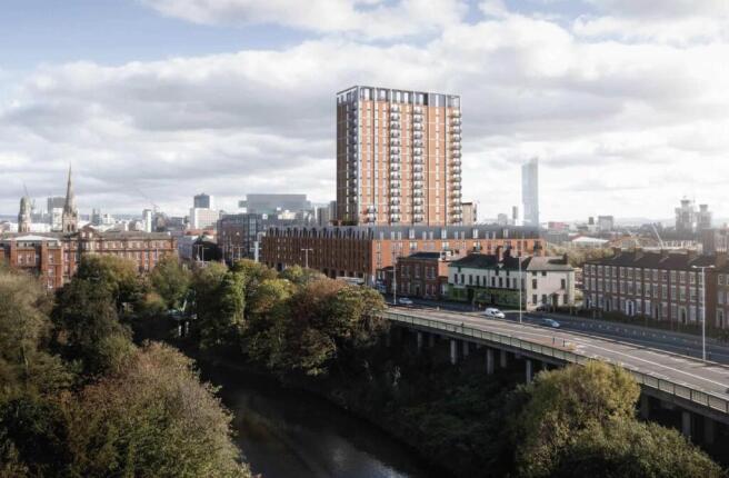 Local Crescent 4.jpg