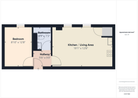 37 Park Rise Floorplan.png