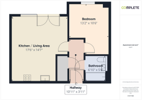 1405 Rivergate Floorplan.png