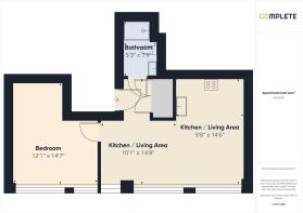 603AlexanderHouseFloorplan.jpg