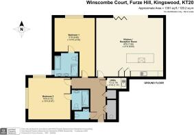 2 Winscombe Court.jpg