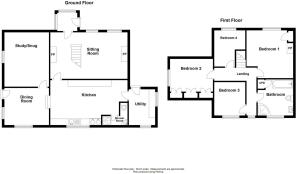 Floorplan_Main Cottage