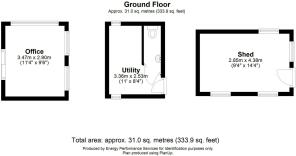 Floorplan_Outbuildings