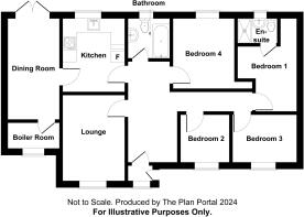 Amended Floorplan03_Cresta