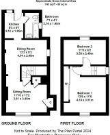 Floorplan_50WestbridgeCottages.JPG