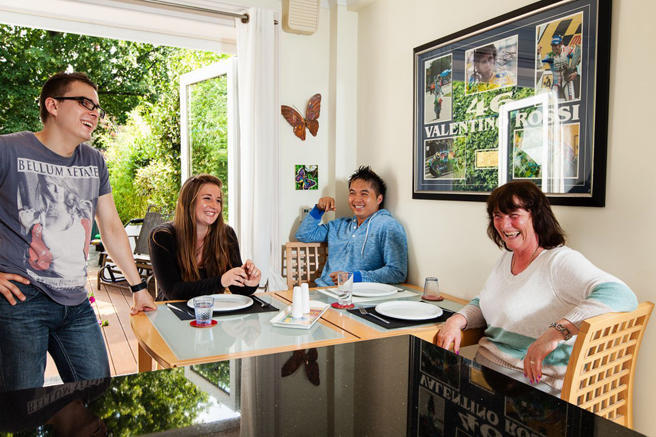 Property Image