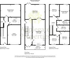 56FFPLAN