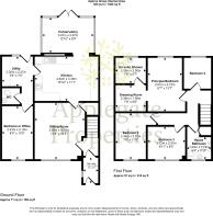 GLCFPLAN