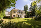 6 bed home for sale in NEUILLY SUR SEINE...