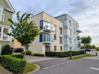 Green Park,  Reading, Berkshire, RG2