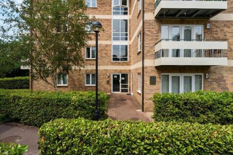 West Reading, Berkshire, RG30