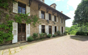 Photo of Burgundy, Cte-d`Or, Semur-en-Auxois