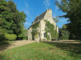 Photo of Centre, Indre-et-Loire, Tours