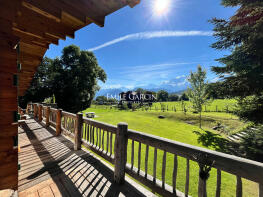 Photo of Rhone Alps, Haute-Savoie, Combloux