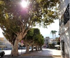 Photo of Turre, Almera, Andalusia