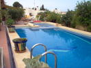 Andalusia Detached Villa for sale