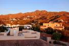 2 bed semi detached home for sale in Andalusia, Almera...