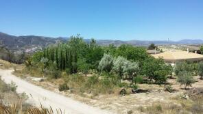 Photo of Sern, Almera, Andalusia