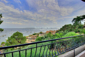 Photo of Aquitaine, Gironde, Cap Ferret