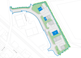 Siteplan gbblac02