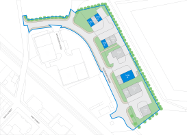 Siteplan gbblac02