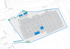 Siteplan gbstat03