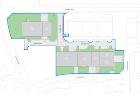 Siteplan gbnewt01