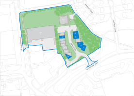 Siteplan gbstep02