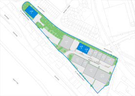 Siteplan gbhawi01