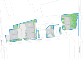 Siteplan gbnewt01