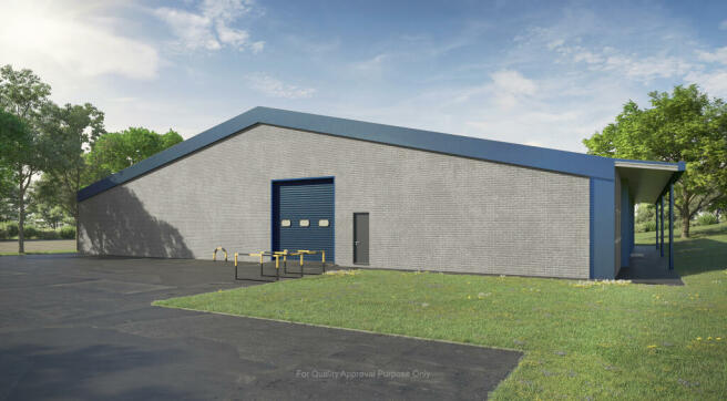 Gallery Image #2 for gbtanf01 - Tanfield Lea Industrial Estate - 364