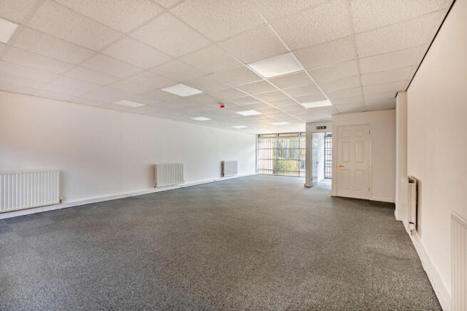 8578619-interior01-800.jpg
