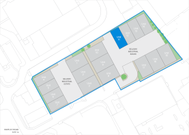 Siteplan gbbell02