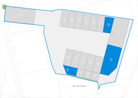 Siteplan gbduns02