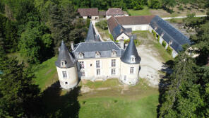 Photo of Aquitaine, Dordogne, Bergerac