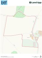Boundary Plan