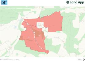 Boundary Plan