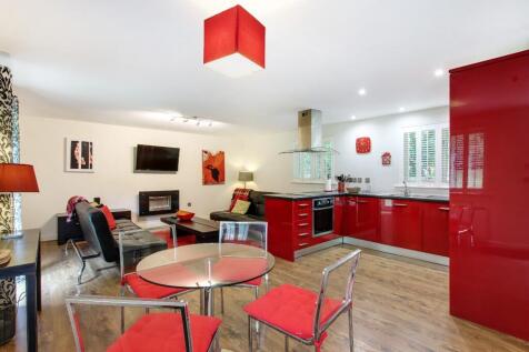 Lot 2 - Holiday Lets & Vineyard - Alkham, CT15