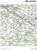 Location Plan